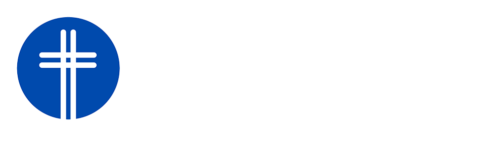 First Baptist Church of Sparta