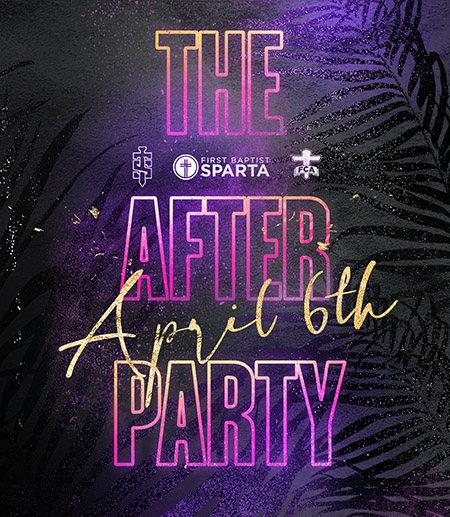 The After Party